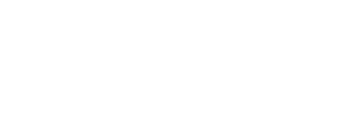 ISM - F.A.M.E video production client